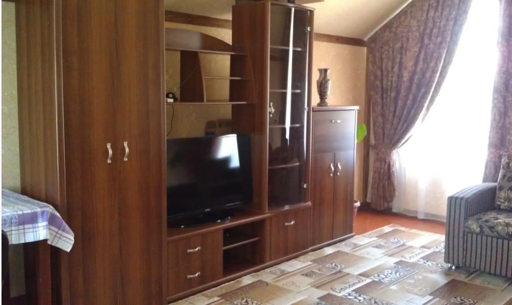Guest House Vip Os Szoba fotó